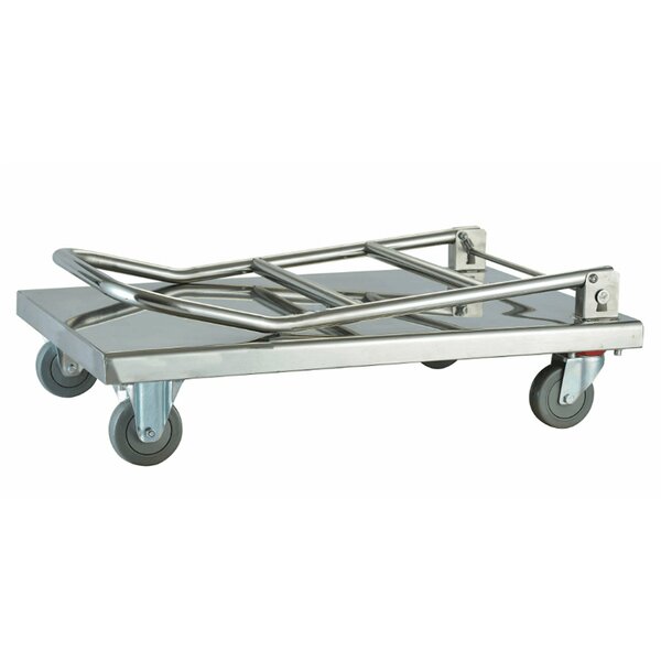 Kitchen Equipment Trolley Manufacturer - Dontalen Restaurant Supplier Commercial Fast Food