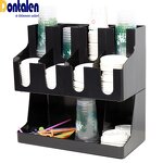 Paper Cup Manufacturer - Custom Stainless Steel Coffee & Bubble Tea for Restaurants Hotels