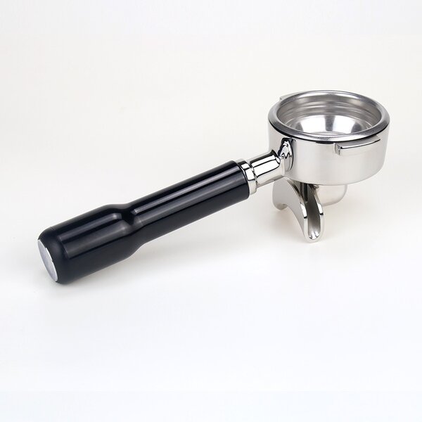 Portafilter Cleaner Manufacturer - 58mm Stainless Steel Espresso Tools with ABS Handle