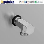 Food Warmer Manufacturer - Dontalen Electric Commercial Buffer Heating with 1/5 GN PAN Bain Marie