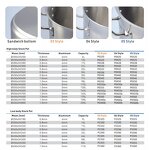 Stock Pot Manufacturer - Dontalen Modern Stainless Steel Lid 20L Large for Hotel Restaurant