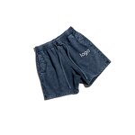 Jiangxi Dezhuang Import And Export Trading Co., Ltd.