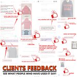 Women's Ribbed Top Manufacturer - Custom Logo Embroidery Basic Neck Slim Fitted Sleeveless Pullover Tee