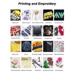 Women's Tracksuit Manufacturer - Oem Wholesale Custom Colorful Casual Pullover Knee Hoodie Essential Eco Set