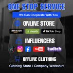 Women's T-Shirt Manufacturer - High Quality Embroidery Ribbed Round Neck Short Sleeve 100% Cotton Slim Fit Tee