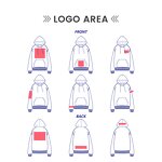 Women's Tracksuit Manufacturer - Spring Summer Sportswear Long Sleeve Crop Top Running Shorts Knitting Set