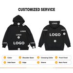 Women's Sweatsuit Set Manufacturer - New Winter Sports Cotton Crop Top Drawstring Pant 2 Piece Tracksuit