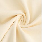 Unisex T-Shirt Manufacturer - Wholesale Blank Plus Size 100% Cotton Custom Digital Printing 230gsm Tee