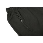 Men's Casual Shorts Manufacturer - Custom Logo High Street Summer European American Gym Blank Shorts