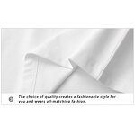 Men's Gym T-Shirt Manufacturer - Custom Logo Plain Cotton Workout Round Collar Sports Tee