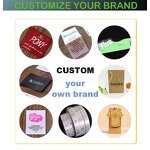 Women's Tracksuit Manufacturer - Oem Wholesale Custom Colorful Casual Pullover Knee Hoodie Essential Eco Set