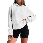 Women Hoodie