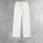 Unisex Tracksuit Set Manufacturer - Cotton Soft Warm Breathable Luxury Tracksuit for Kids and Adults