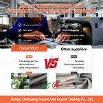 Women's Halter Camisole Manufacturer - Custom Y2K Basic Casual Backless Street Wear Crop Top Summer Tee