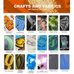 Women's Sweatsuit Set Manufacturer - New Winter Sports Cotton Crop Top Drawstring Pant 2 Piece Tracksuit