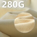 Women's Sweat Shorts Manufacturer - OEM Manufacturer Custom New Split Casual Cotton Acid Washed Shorts