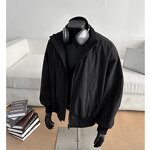 Men's Jackets
