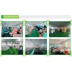 Women's Sport Shorts Manufacturer - Wholesale Casual High Waist Pocket Custom Logo Polyester Shorts