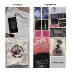 Women's Running Tank Top Manufacturer - Custom Logo Cotton Spandex Quick Dry Seamless Active Wear Top