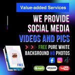 Men's Running Singlet Manufacturer - Quick Dry Seamless Gym Vest for Marathon Knitted Tank Top