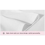 Men's Gym T-Shirt Manufacturer - Custom Logo Plain Cotton Workout Round Collar Sports Tee