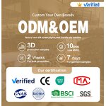 Women's Sweatsuit Set Manufacturer - New Winter Sports Cotton Crop Top Drawstring Pant 2 Piece Tracksuit