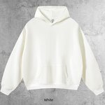 Unisex Tracksuit Set Manufacturer - Cotton Soft Warm Breathable Luxury Tracksuit for Kids and Adults