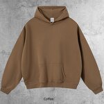 Unisex Tracksuit Set Manufacturer - Cotton Soft Warm Breathable Luxury Tracksuit for Kids and Adults