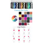 Men's Muscle Tank Top Manufacturer - Wholesale Super Comfortable Athletic Workout Gym Stringers