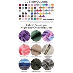 Women's Tracksuit Manufacturer - Spring Summer Sportswear Long Sleeve Crop Top Running Shorts Knitting Set