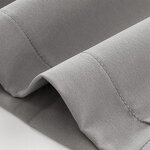 Women's Trousers Manufacturer - PB&ZA 2024 Autumn New Casual Vintage High Waist Zipper Fly Bipleat Pants