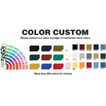 Women's Sweatsuit Set Manufacturer - New Winter Sports Cotton Crop Top Drawstring Pant 2 Piece Tracksuit