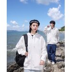 Unisex Hoodies Manufacturer - ODM/OEM High Quality Custom Embroidery Heavyweight Winter Casual Plus Size Blank Top