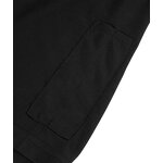 Men's Golf Polo Shirt Manufacturer - Custom Logo 100% Polyester Short Sleeve Button Athletic Tee