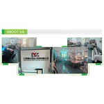 Women's Sport Shorts Manufacturer - Wholesale Casual High Waist Pocket Custom Logo Polyester Shorts