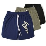 Men's Shorts