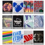 Unisex Hardshell Jacket Manufacturer - Spring New Casual Hooded Sportswear Windbreaker Custom Logo Jacket