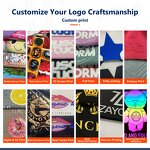 Women's Hoodies Set Manufacturer - Custom Casual Fall Round Neck Tops Matching Outfits Sweatshirts Sets