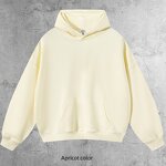 Unisex Tracksuit Set Manufacturer - Cotton Soft Warm Breathable Luxury Tracksuit for Kids and Adults