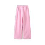 Women Pants