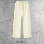 Unisex Tracksuit Set Manufacturer - Cotton Soft Warm Breathable Luxury Tracksuit for Kids and Adults