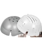 Industrial Safety Helmet Manufacturer - Hot Selling Cheap Price Standard Work Hard Hat