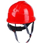 Safety Helmet Manufacturer - ANSI Z89.1 OSHA Approved Lightweight HDPE Protective Hard Hat