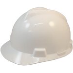 Safety Helmet Manufacturer - High-Quality ABS FRP Hard Hats Superior Head Protection PPE Caps