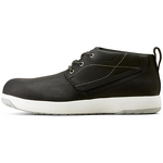 Cowhide Safety Boots Manufacturer - Breathable Waterproof Steel Toe Anti-smashing Labor Protection Shoes