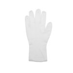 Surgical Latex Gloves Manufacturer - Medical Disposable Powdered & Powder Free White Rubber Gloves
