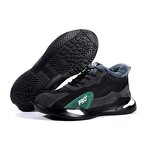 Summer Work Safety Shoes Manufacturer - Professional Anti-Smash Anti-Piercing Anti-Slip Sports Shoes