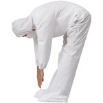 Rizhao Luyiqi Protective Products Co., Ltd.