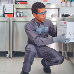 Painters Overalls Manufacturer - Anti-Static Waterproof Spray Suit for Paint Booths Safety Clothing