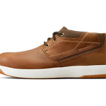 Cowhide Safety Boots Manufacturer - Breathable Waterproof Steel Toe Anti-smashing Labor Protection Shoes